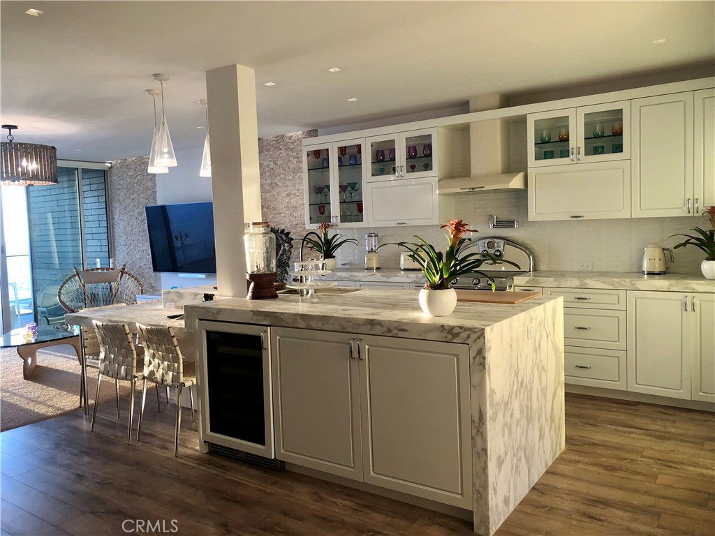 31755 Coast 305, Laguna Beach CA 92651 - photo 12
