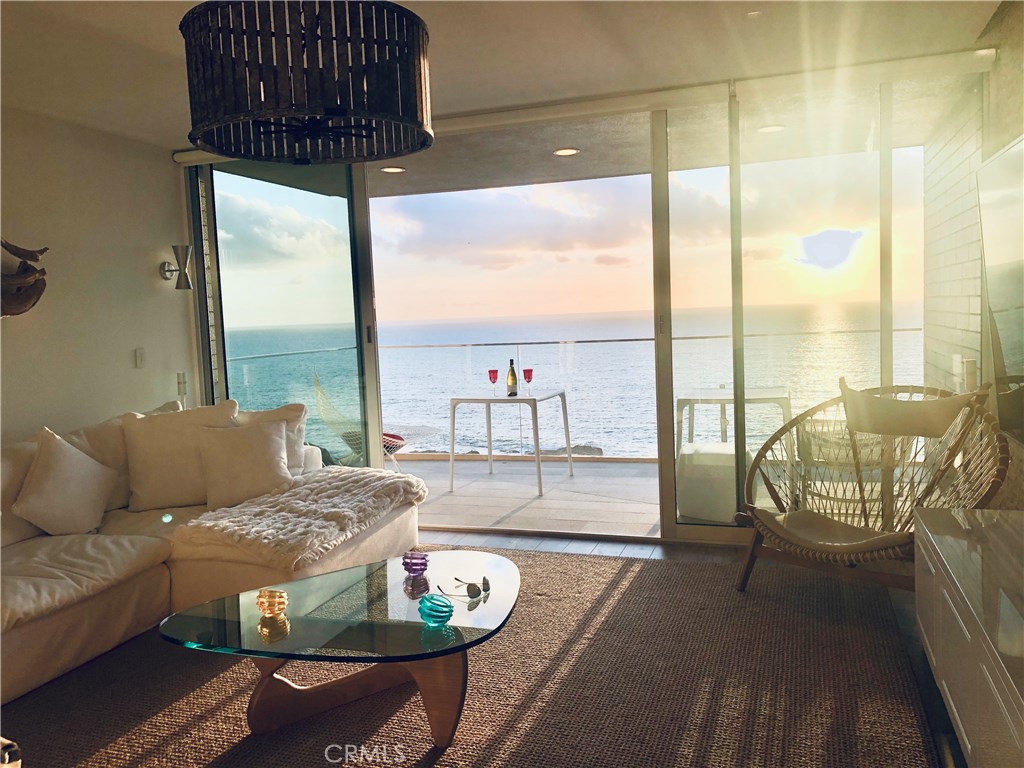 31755 Coast 305, Laguna Beach CA 92651 - photo 13