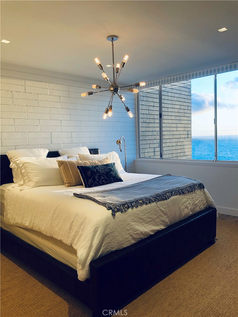 31755 Coast 305, Laguna Beach CA 92651 - photo 14