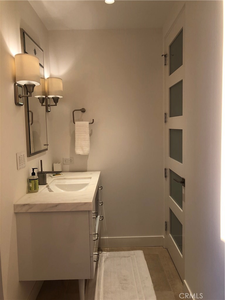 31755 Coast 305, Laguna Beach CA 92651 - photo 15