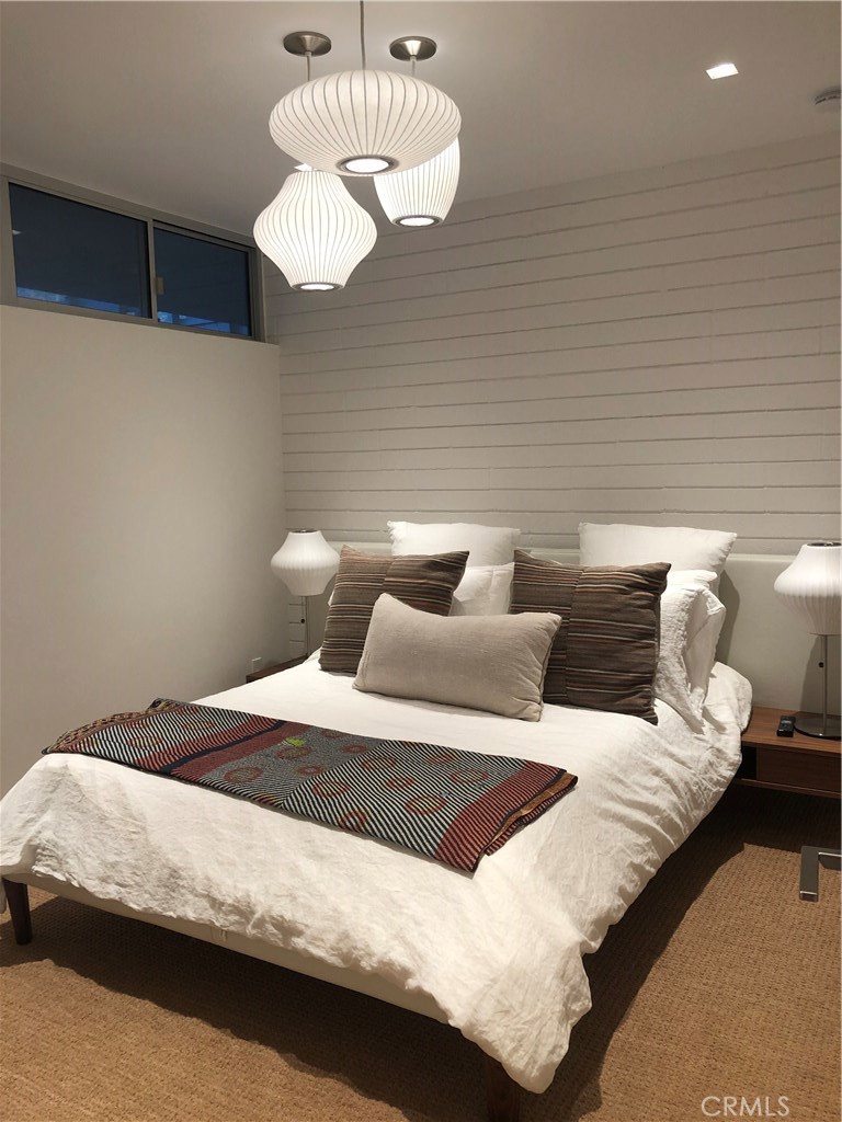 31755 Coast 305, Laguna Beach CA 92651 - photo 17