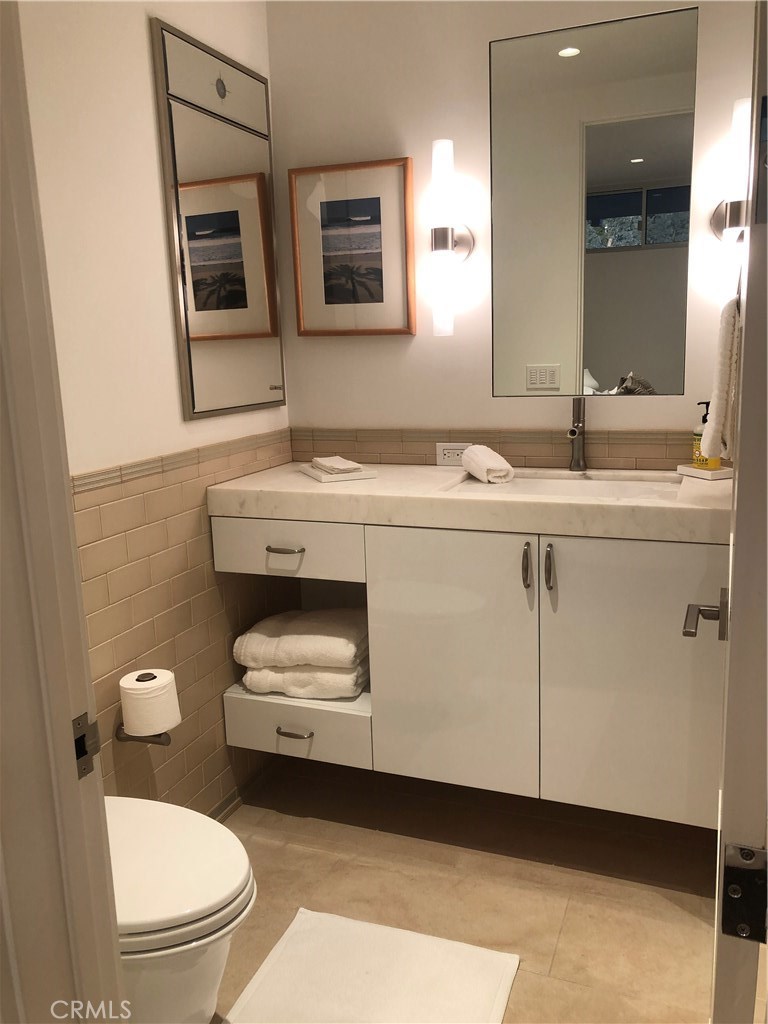 31755 Coast 305, Laguna Beach CA 92651 - photo 18