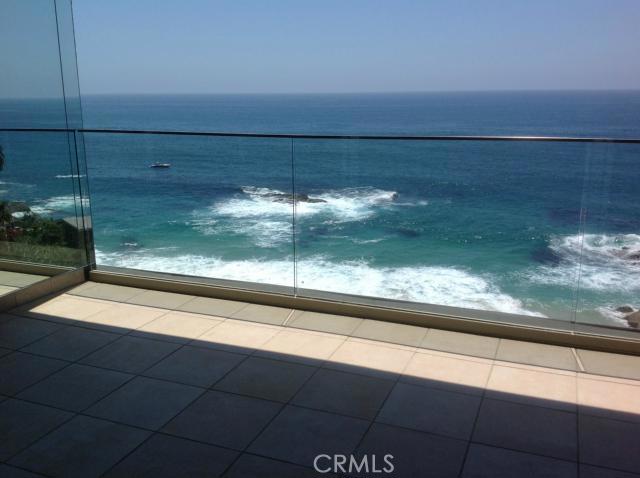 31755 Coast 307, Laguna Beach CA 92651 - photo 1