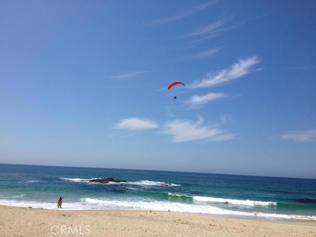 Beach Action and Fun on Totuava Beach! - 31755 Coast 307, Laguna Beach CA 92651 - photo 1