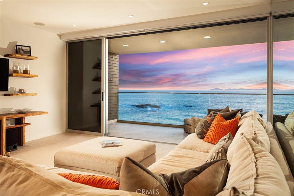 31755 Coast 308, Laguna Beach CA 92651 - photo 1