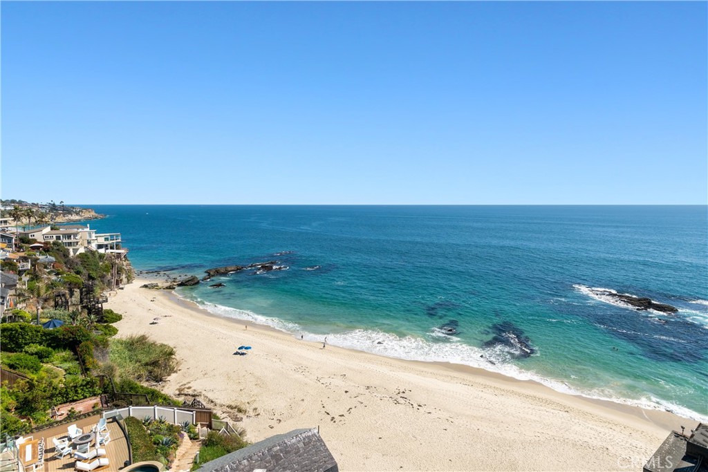 31755 Coast 401, Laguna Beach CA 92651 - photo 1