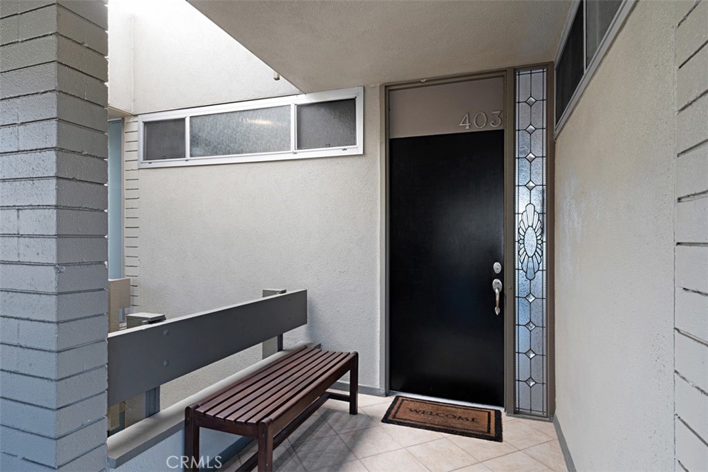 31755 Coast 403, Laguna Beach CA 92651 - photo 2