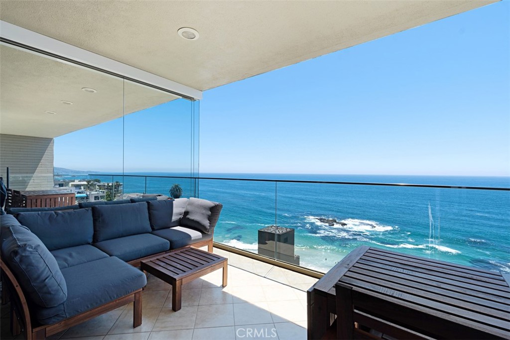 31755 Coast 403, Laguna Beach CA 92651 - photo 8
