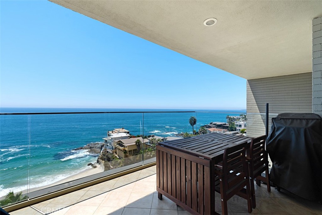 31755 Coast 403, Laguna Beach CA 92651 - photo 9