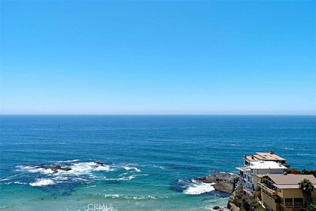 31755 Coast 403, Laguna Beach CA 92651 - photo 10