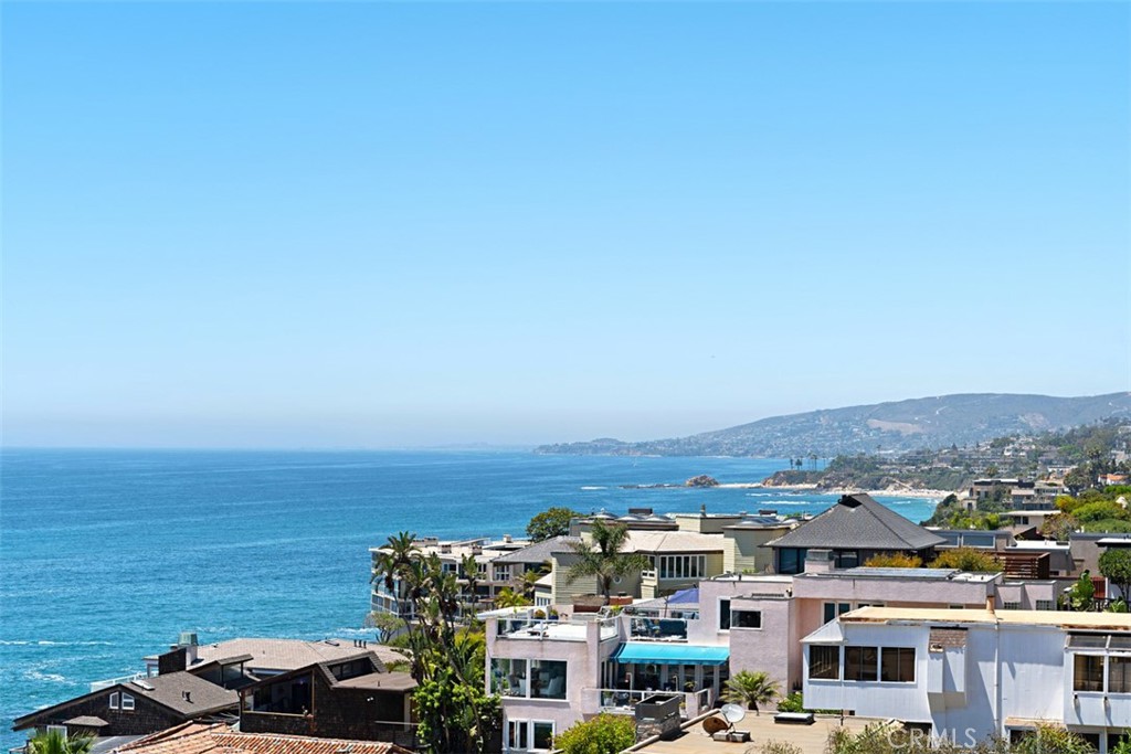 31755 Coast 403, Laguna Beach CA 92651 - photo 11