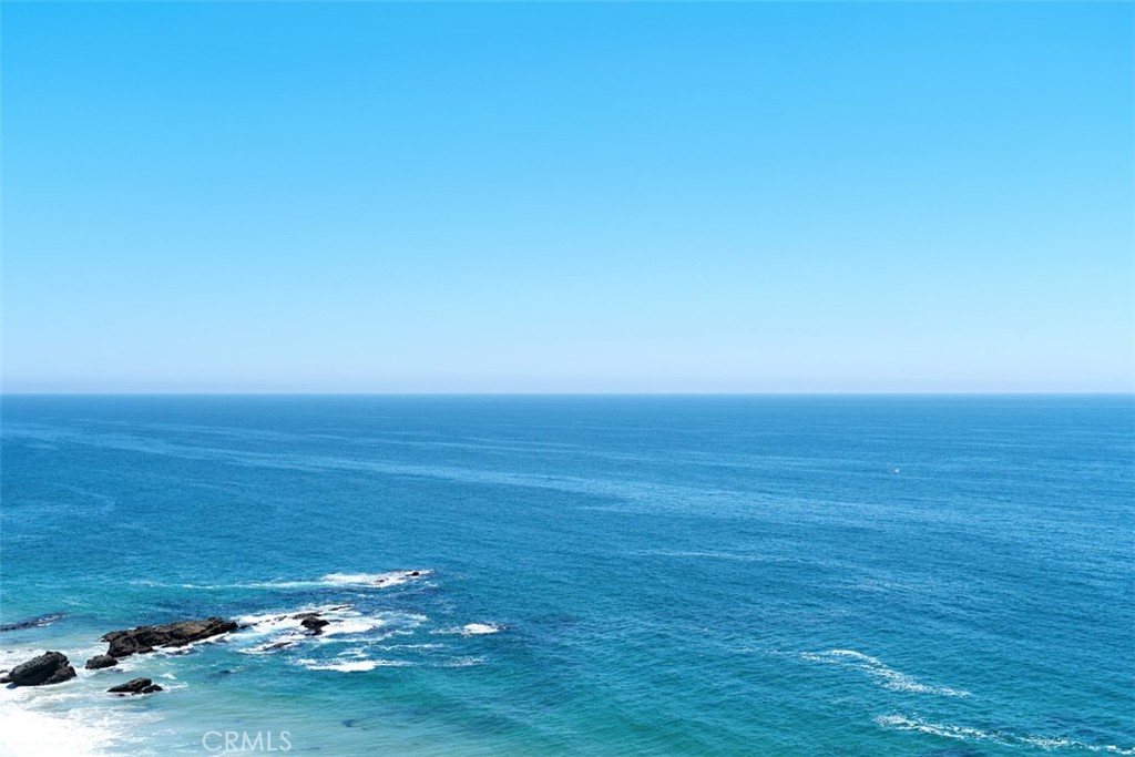 31755 Coast 403, Laguna Beach CA 92651 - photo 12