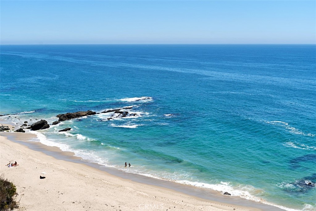 31755 Coast 403, Laguna Beach CA 92651 - photo 13