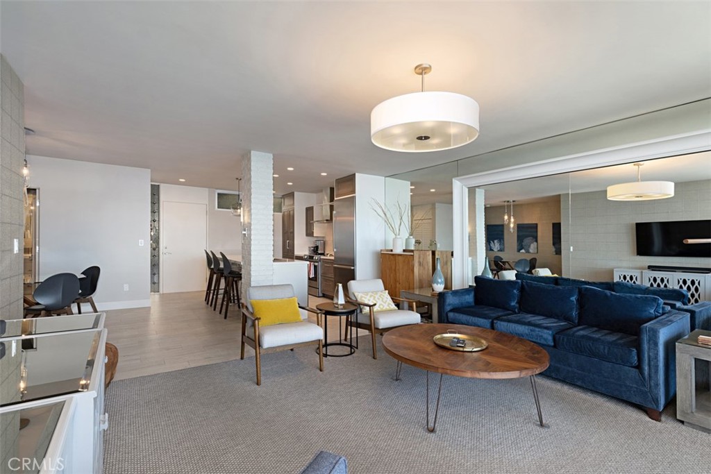 31755 Coast 403, Laguna Beach CA 92651 - photo 14