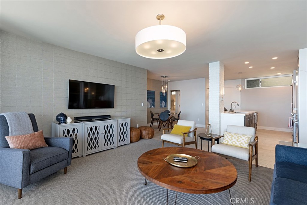 31755 Coast 403, Laguna Beach CA 92651 - photo 15