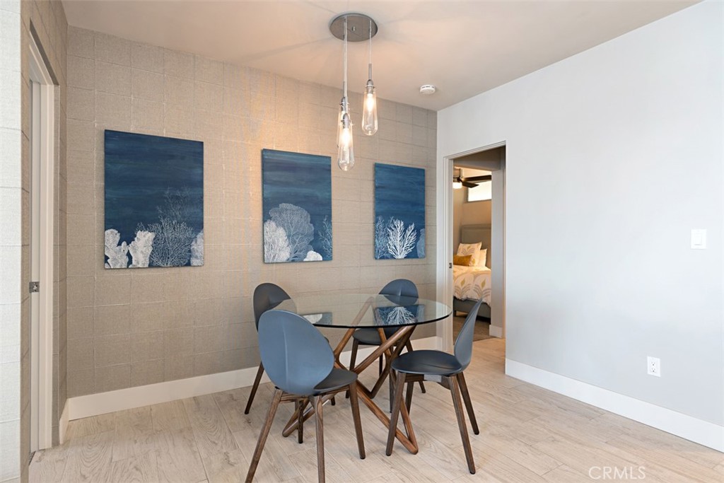 31755 Coast 403, Laguna Beach CA 92651 - photo 16