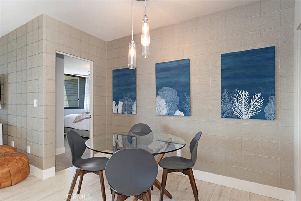 31755 Coast 403, Laguna Beach CA 92651 - photo 17