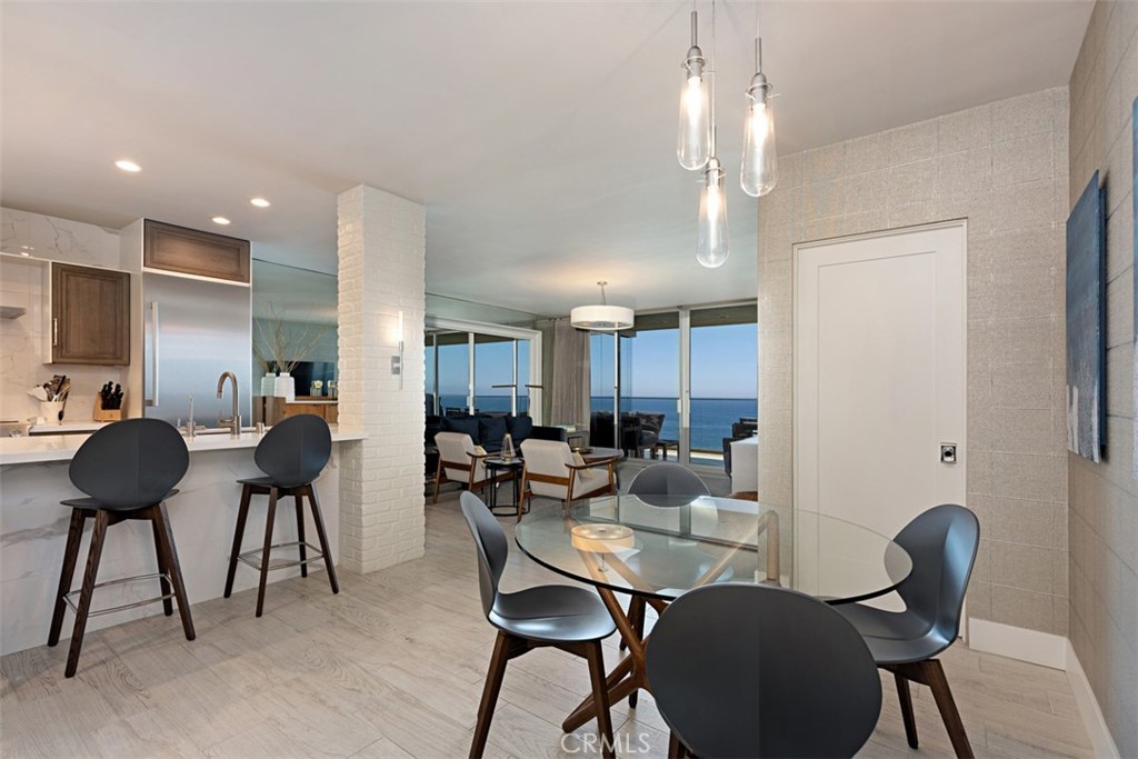 31755 Coast 403, Laguna Beach CA 92651 - photo 18