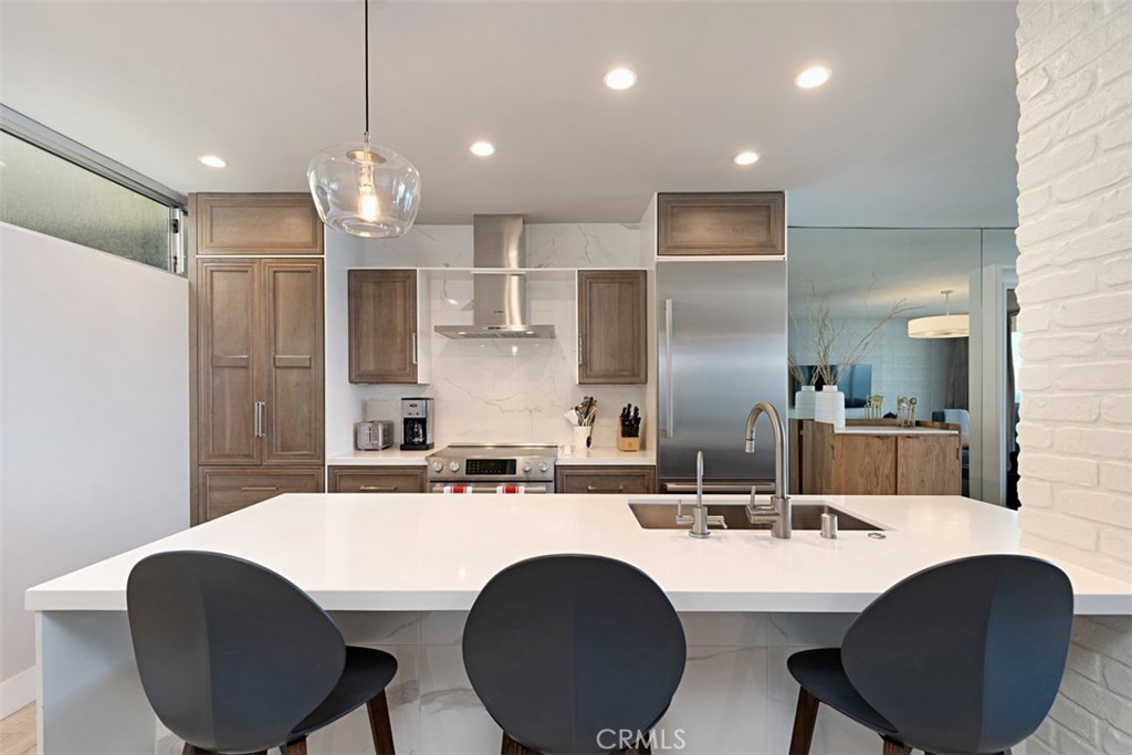 31755 Coast 403, Laguna Beach CA 92651 - photo 19