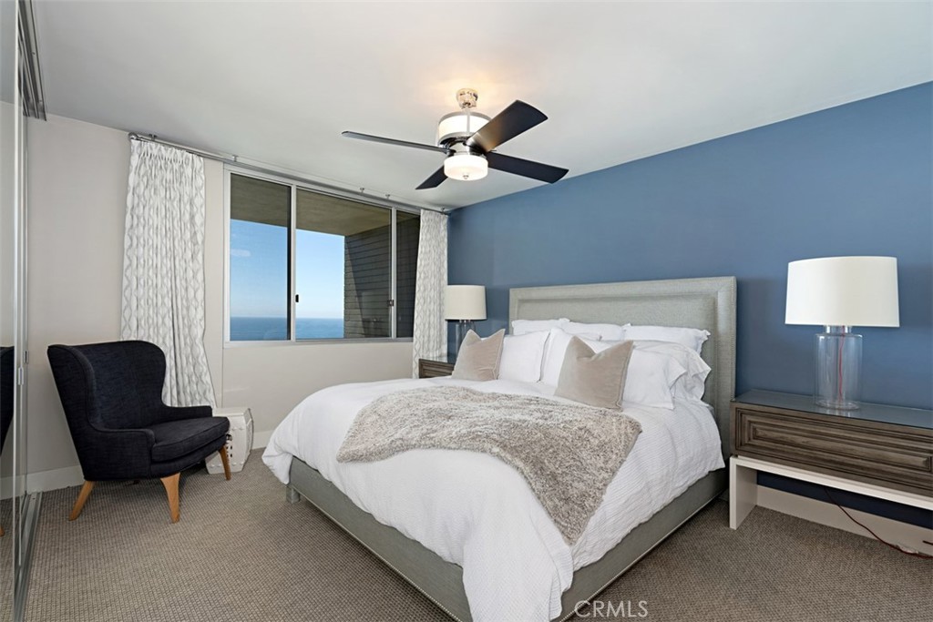 31755 Coast 403, Laguna Beach CA 92651 - photo 22
