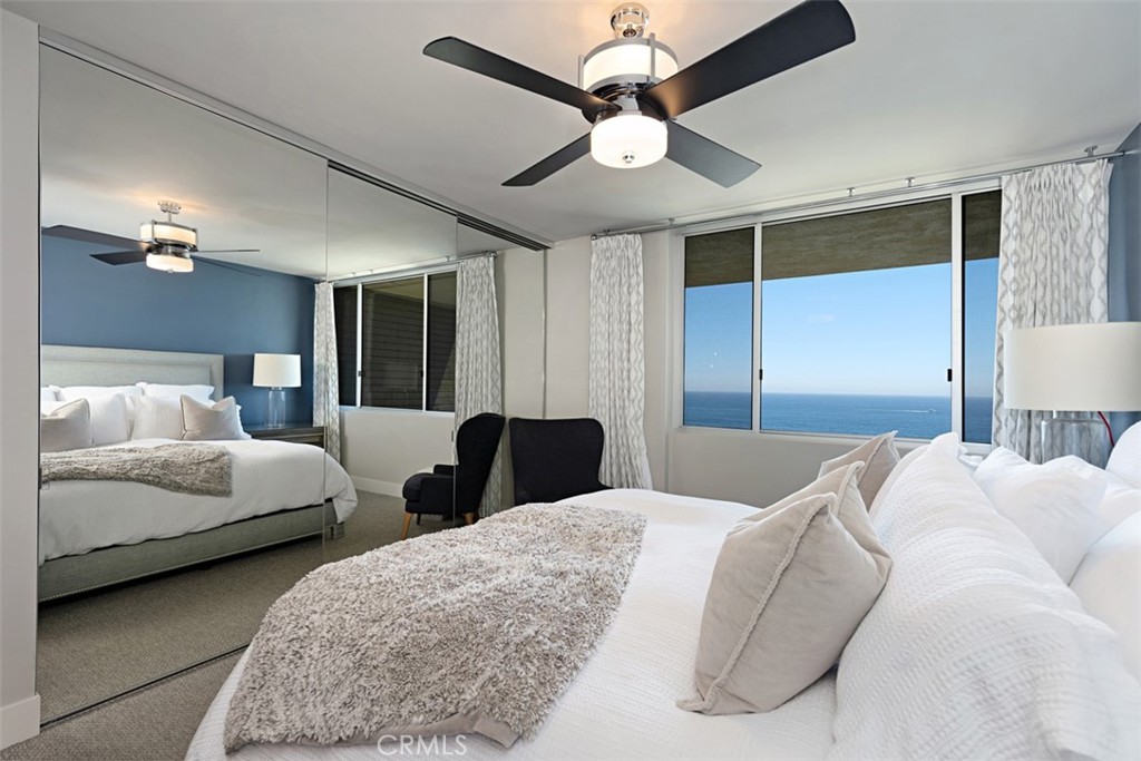 31755 Coast 403, Laguna Beach CA 92651 - photo 23
