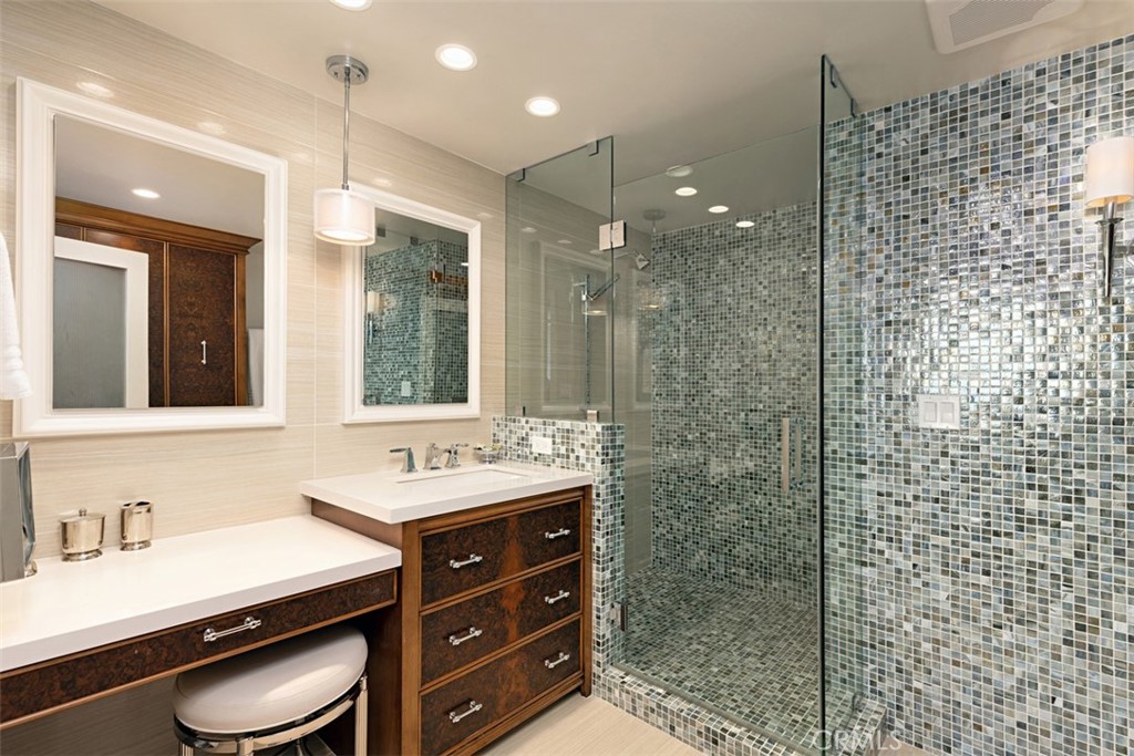31755 Coast 403, Laguna Beach CA 92651 - photo 25