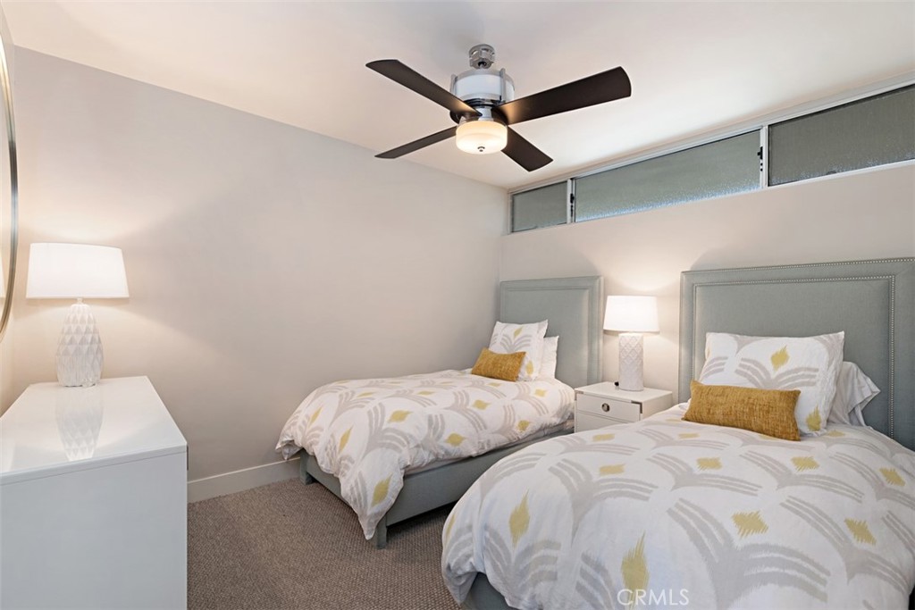 31755 Coast 403, Laguna Beach CA 92651 - photo 26