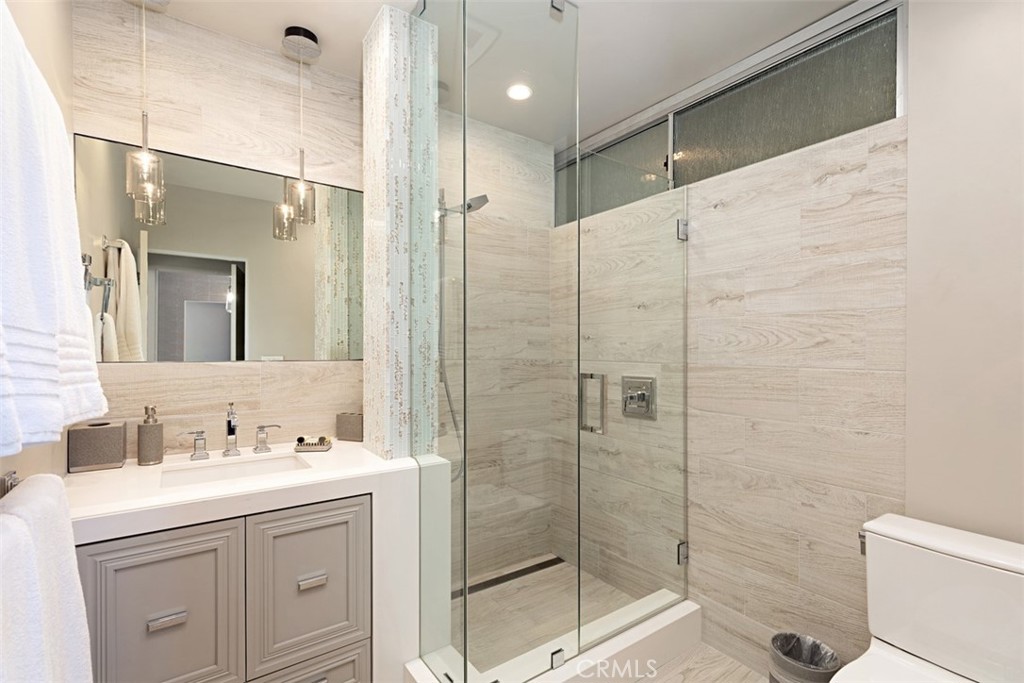 31755 Coast 403, Laguna Beach CA 92651 - photo 27