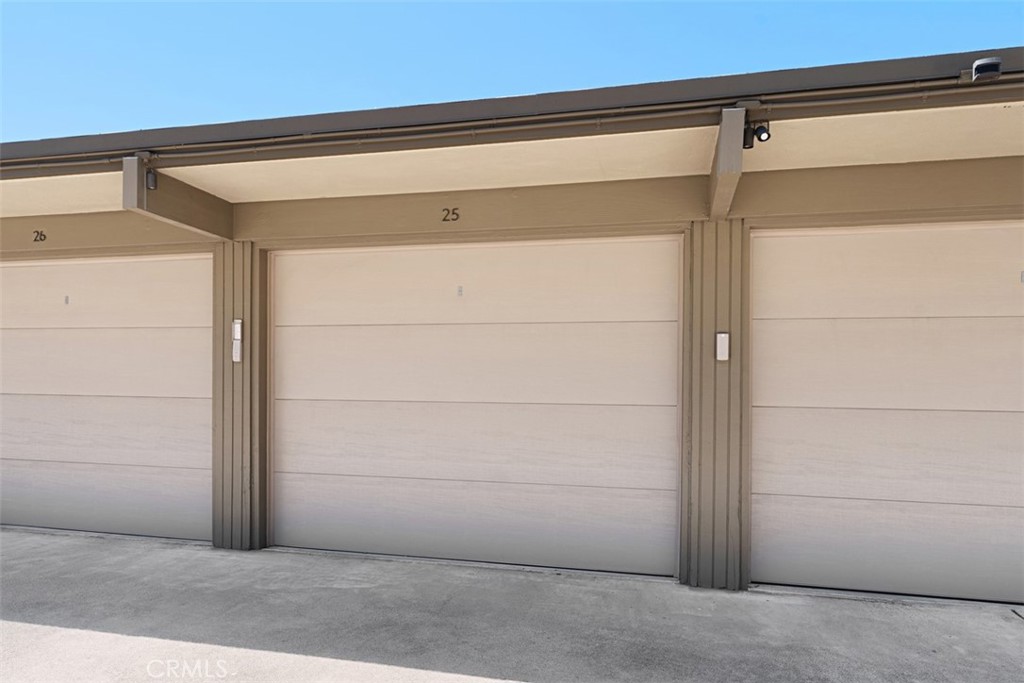 31755 Coast 403, Laguna Beach CA 92651 - photo 28