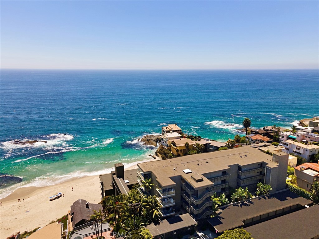 31755 Coast 403, Laguna Beach CA 92651 - photo 30