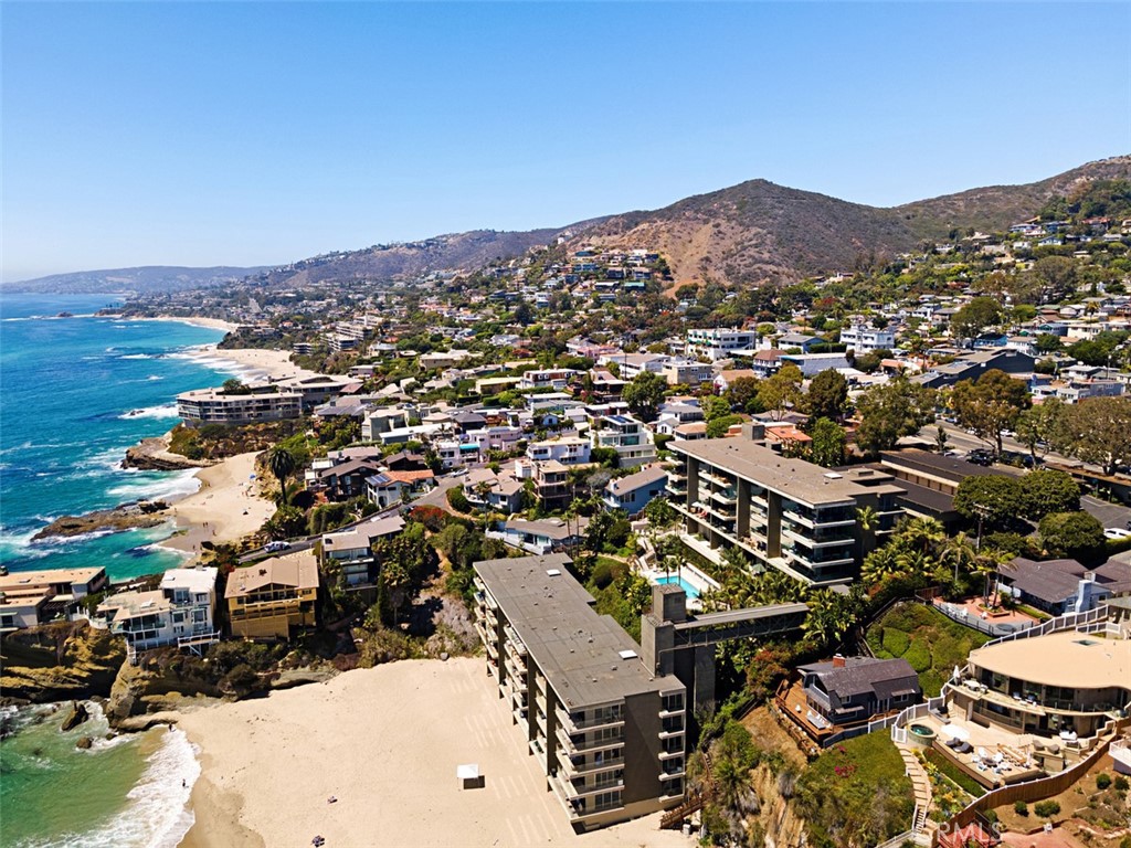 31755 Coast 403, Laguna Beach CA 92651 - photo 31