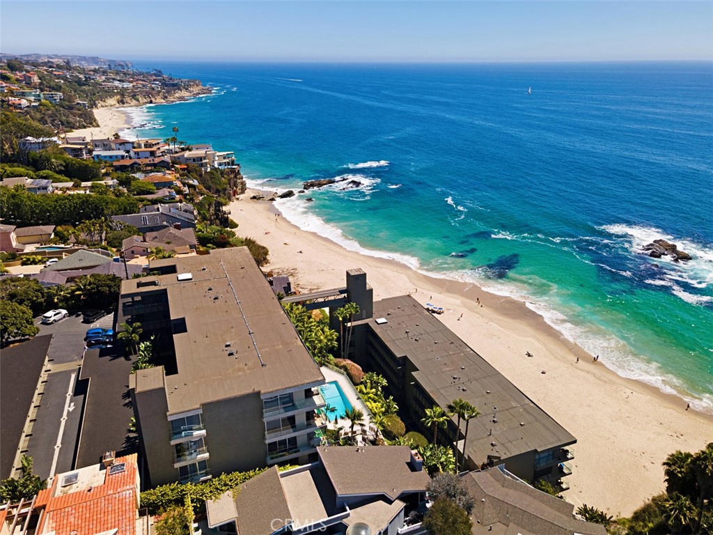 31755 Coast 403, Laguna Beach CA 92651 - photo 34