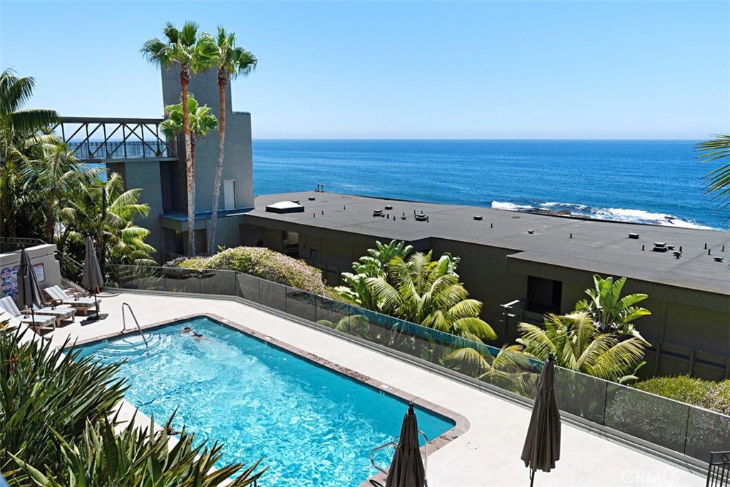 31755 Coast 403, Laguna Beach CA 92651 - photo 36