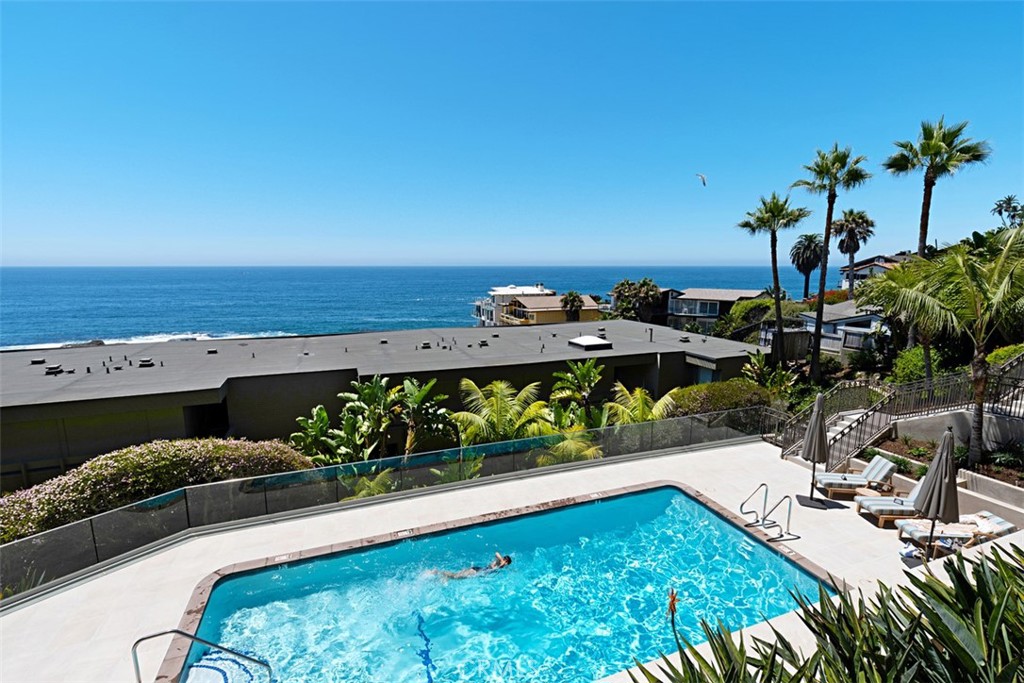 31755 Coast 403, Laguna Beach CA 92651 - photo 37