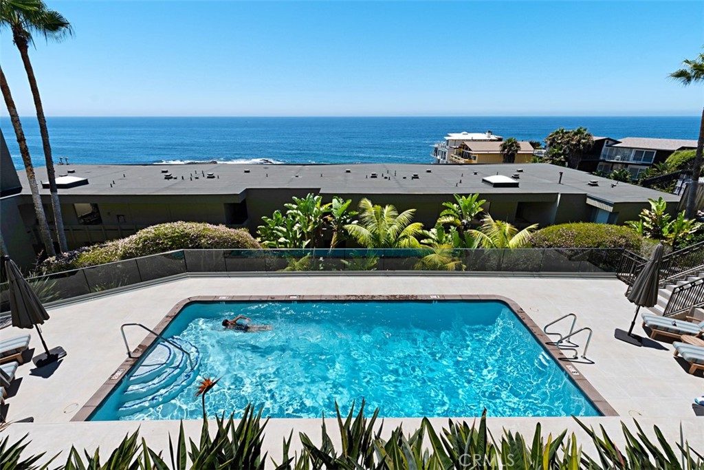 31755 Coast 403, Laguna Beach CA 92651 - photo 38