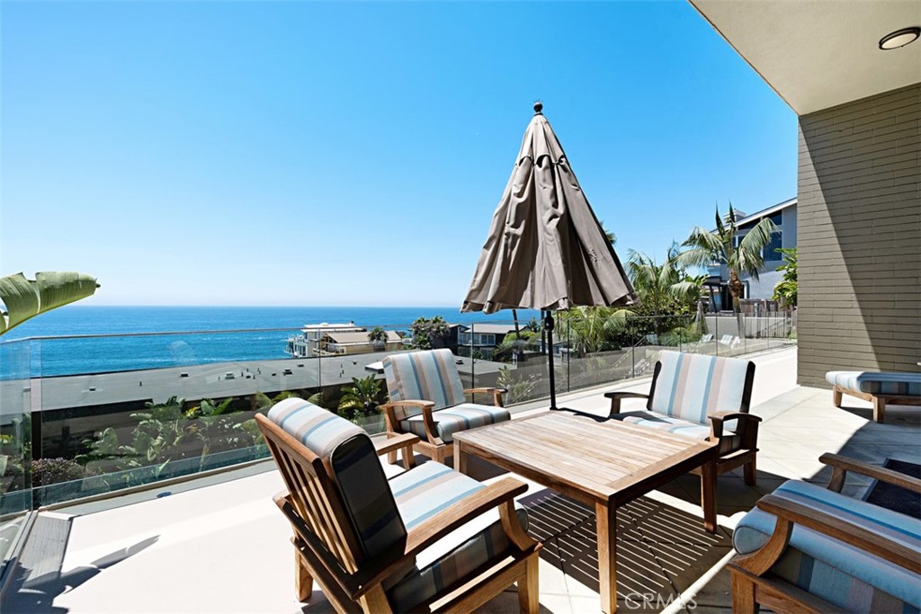 31755 Coast 403, Laguna Beach CA 92651 - photo 39