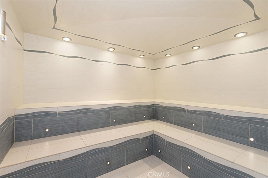 31755 Coast 403, Laguna Beach CA 92651 - photo 40