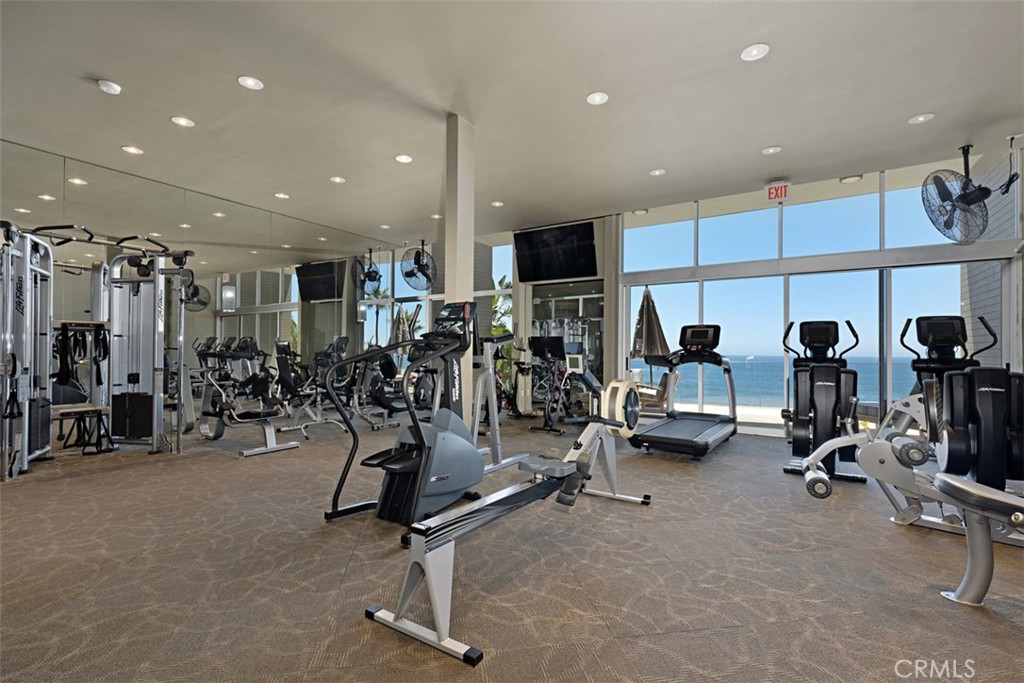 31755 Coast 403, Laguna Beach CA 92651 - photo 41