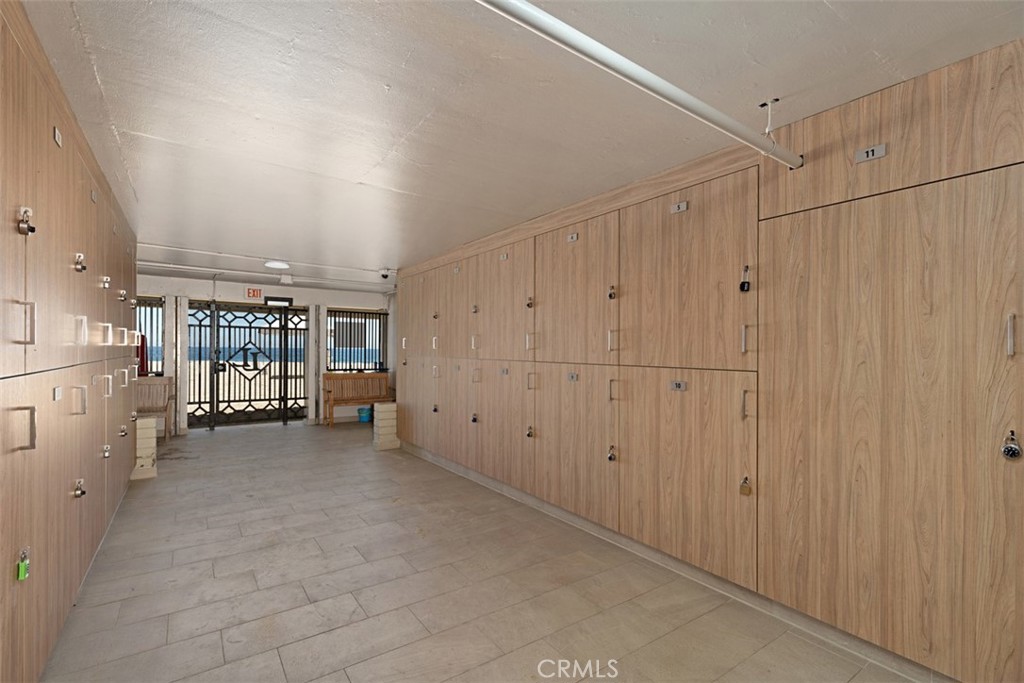 31755 Coast 403, Laguna Beach CA 92651 - photo 43