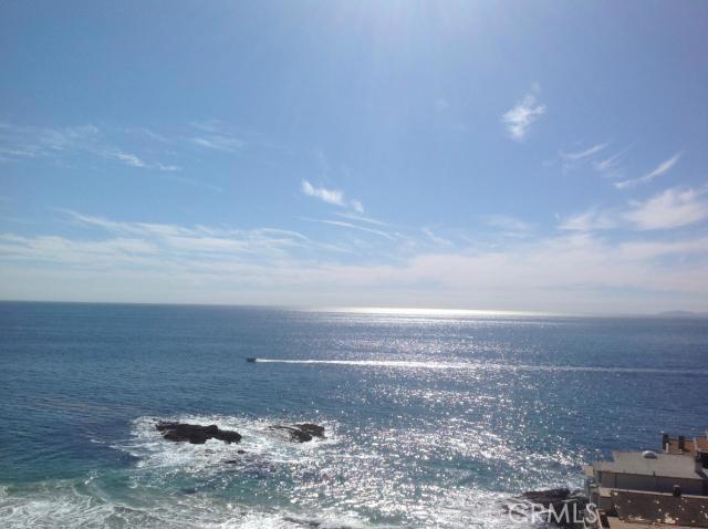31755 Coast 409, Laguna Beach CA 92651 - photo 1