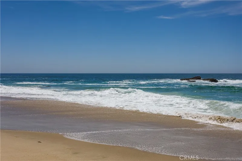 31755 Coast 412, Laguna Beach