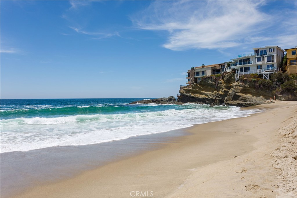 31755 Coast 412, Laguna Beach CA 92651 - photo 3