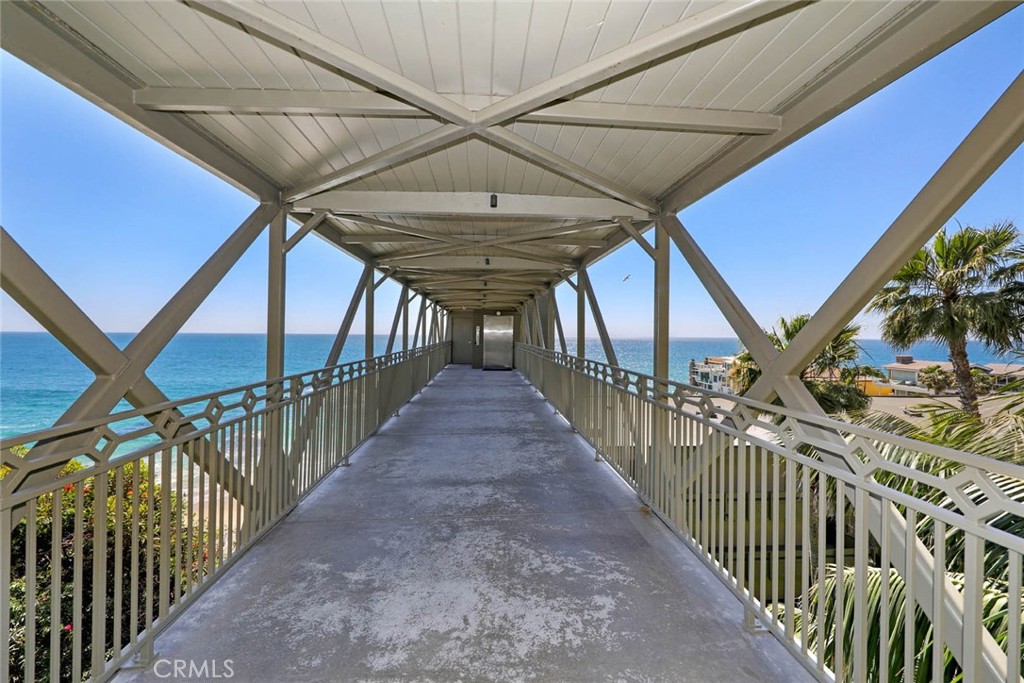 31755 Coast 412, Laguna Beach CA 92651 - photo 4