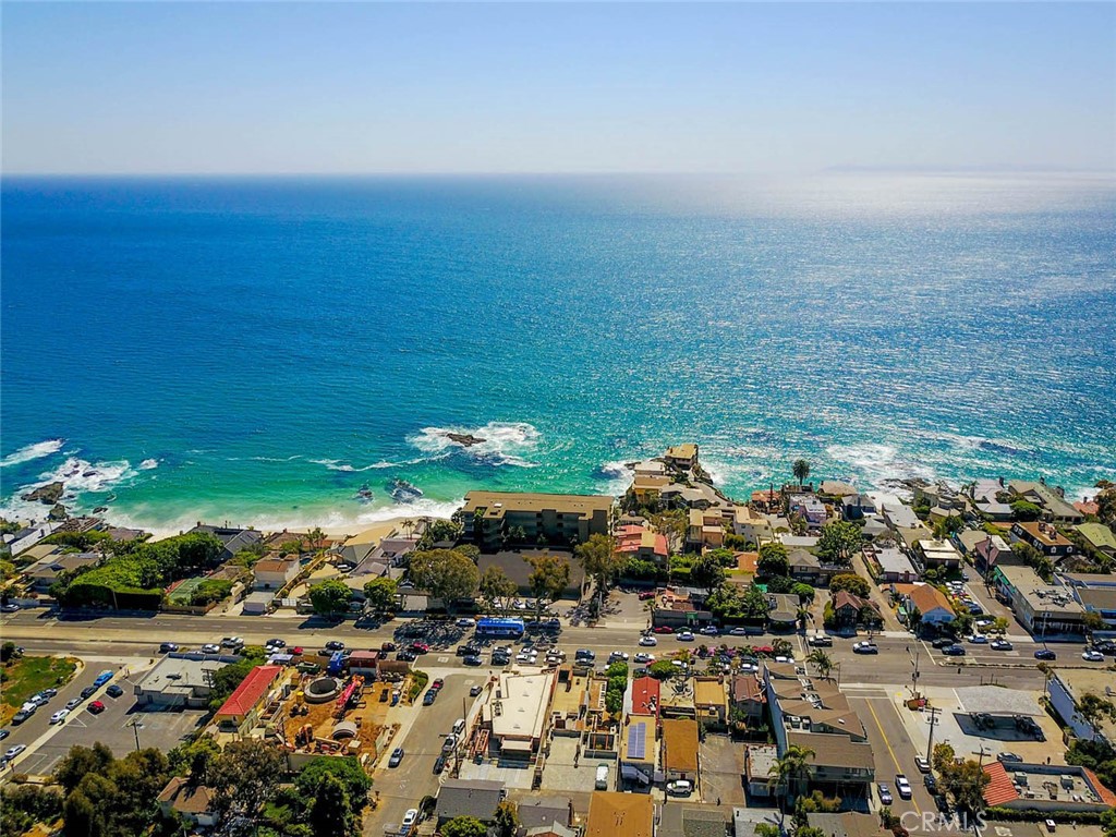 31755 Coast 412, Laguna Beach CA 92651 - photo 5