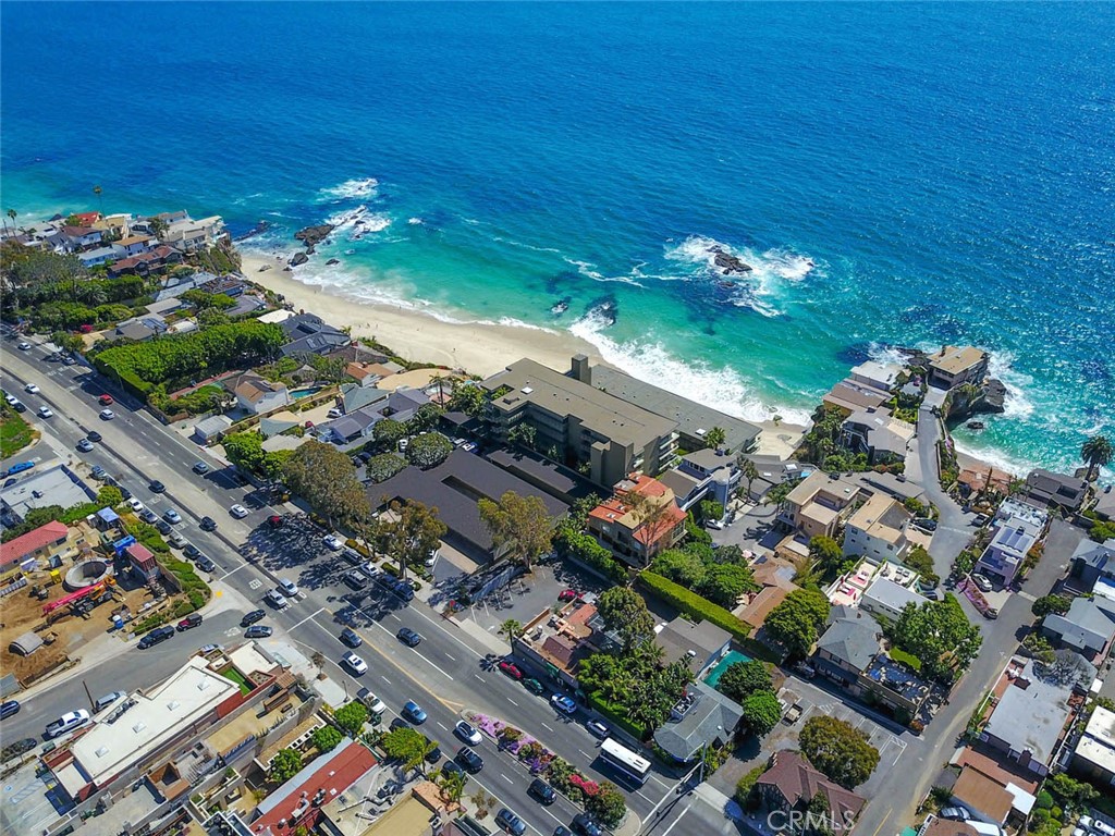 31755 Coast 412, Laguna Beach CA 92651 - photo 6