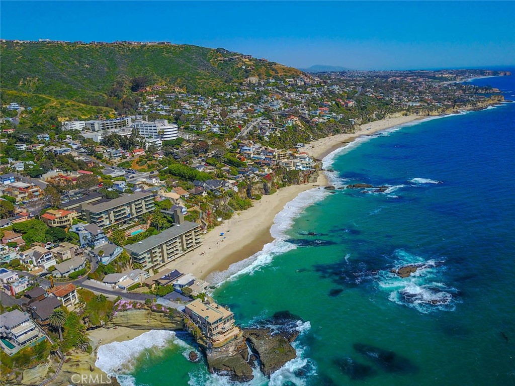 31755 Coast 412, Laguna Beach CA 92651 - photo 7
