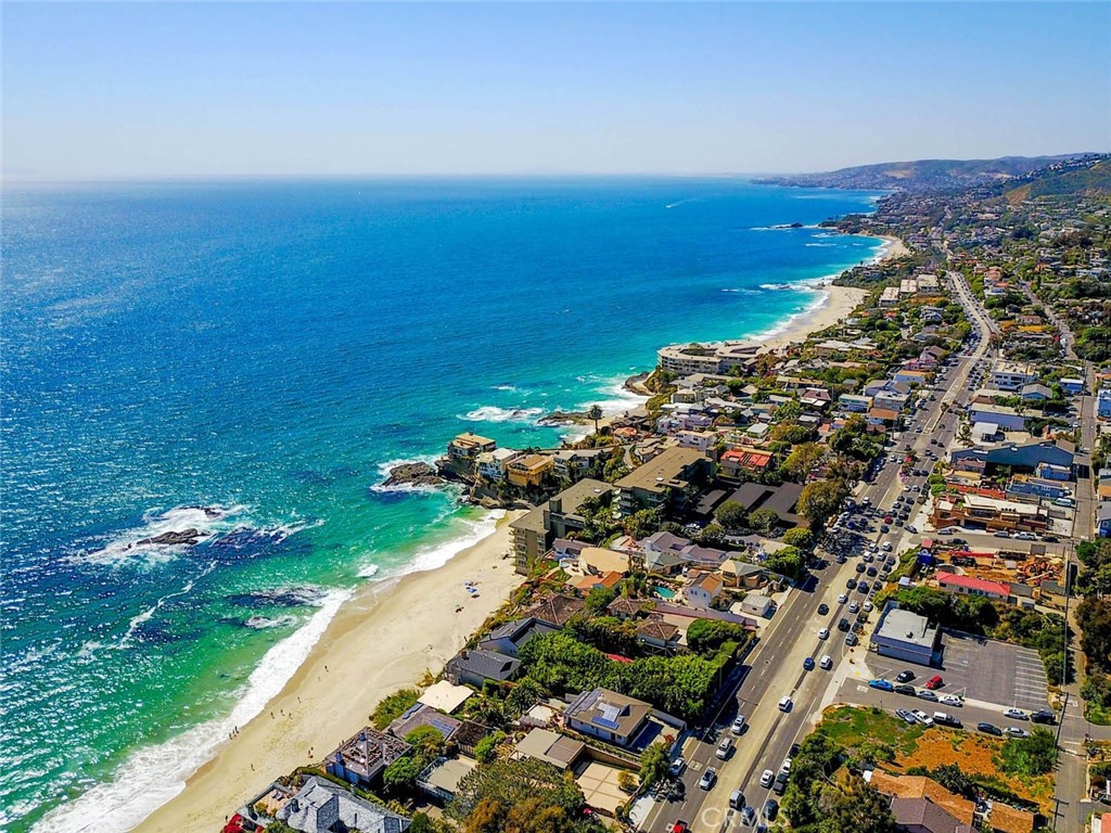 31755 Coast 412, Laguna Beach CA 92651 - photo 8
