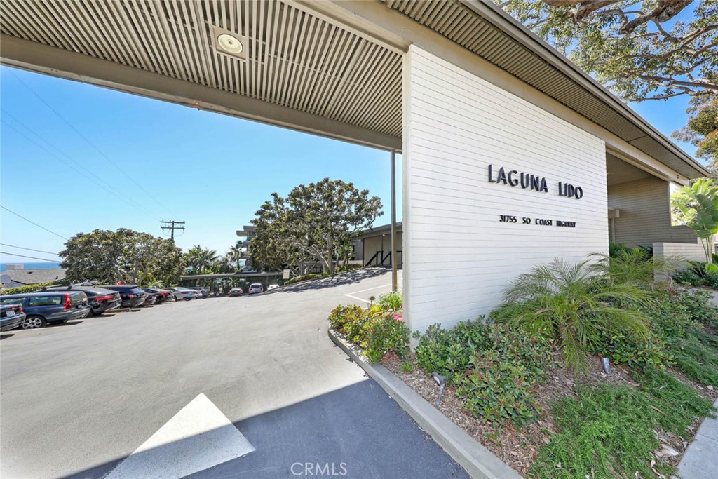 31755 Coast 412, Laguna Beach CA 92651 - photo 9