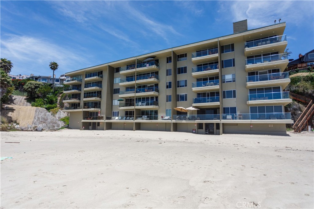 31755 Coast 412, Laguna Beach CA 92651 - photo 10