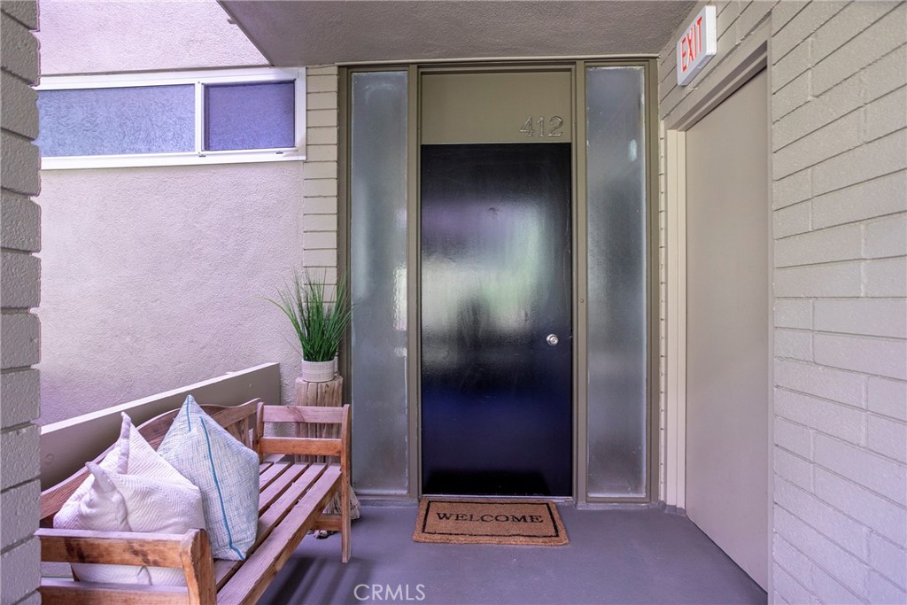 31755 Coast 412, Laguna Beach CA 92651 - photo 11